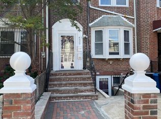 4327 Edson Ave, Bronx, NY 10466