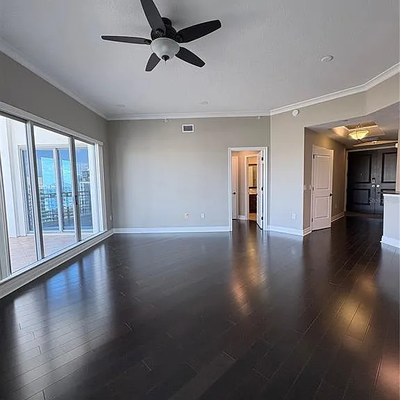 1209 E Cumberland Ave #2502 — Photo 23