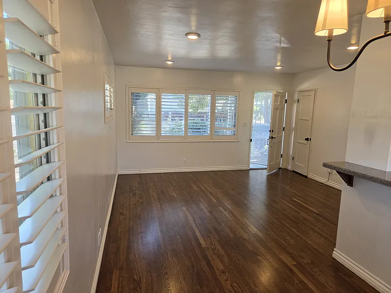 3272 Fairway Dr — Photo 4