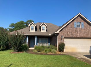 2753 Grand Bay Ct, Navarre, FL 32566