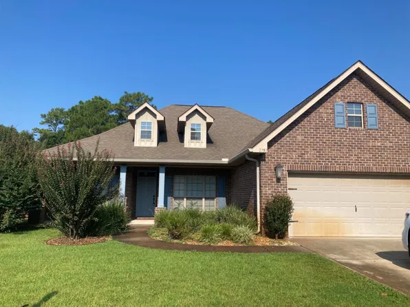 2753 Grand Bay Ct, Navarre, FL 32566