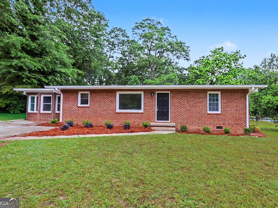 1st image of 420 Georgia Ave