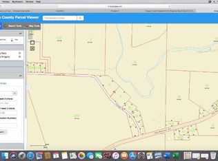 137 Conway Rd, Decatur, AL 35603
