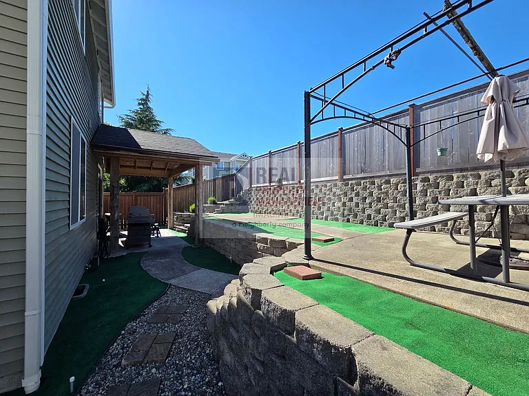 8615 Sweetbrier Loop SE — Photo 23