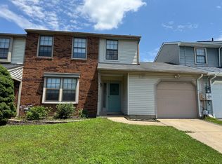 1302 Jonathan Ln, Marlton, NJ 08053