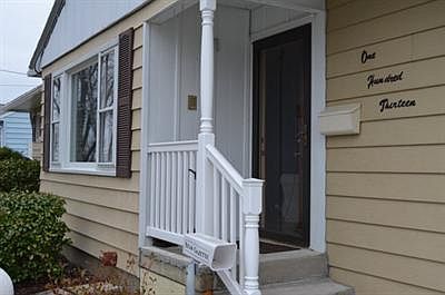 2nd image of 113 Kinley Pl