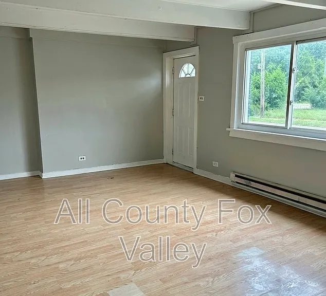203 154th St #S1 — Photo 2