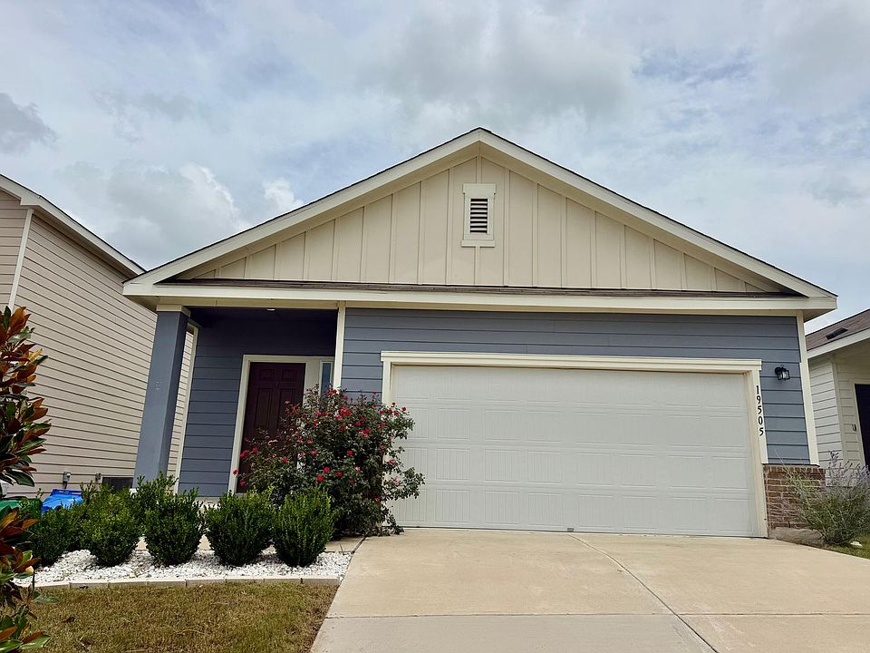 1st image of 19505 Cloudy Bay Dr