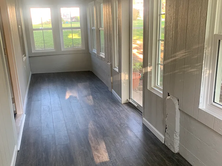 130 Old Furnace Rd — Photo 30