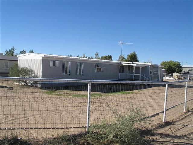 2nd image of 7 La Plata Dr