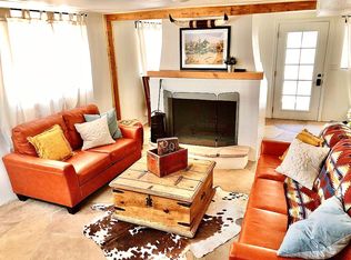 18891 E Miller Ranch Rd, Vail, AZ 85641