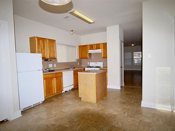 5th image of 20537 Patriot Park Ln