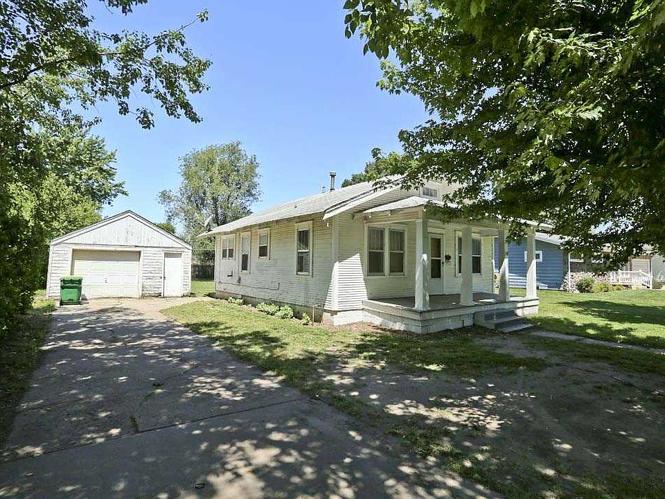 1st image of 539 N Ash Ave