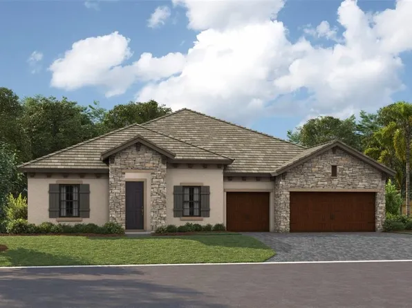 10711 SPRING SAPLING CIRCLE, PARRISH, FL 34219