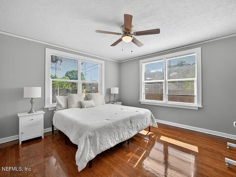 4660 French St — Photo 13