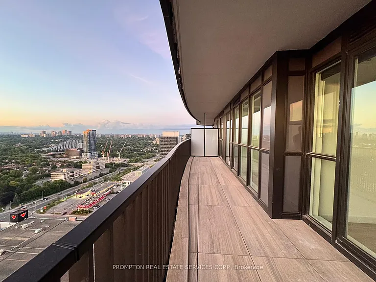68 Esther Shiner Blvd #2906 — Photo 18