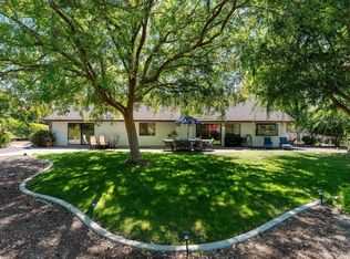 1717 Birchwood Dr, San Marcos, CA 92069