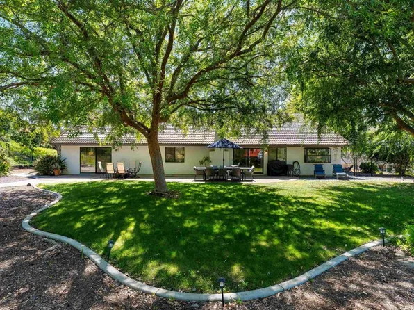 1717 Birchwood Dr, San Marcos, CA 92069