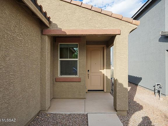 5th image of 10258 W Zimmerman St