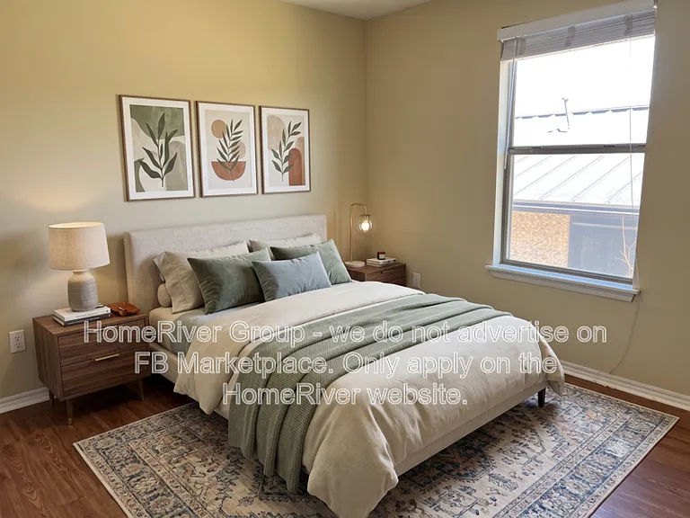 11137 SW 5th St — Photo 8