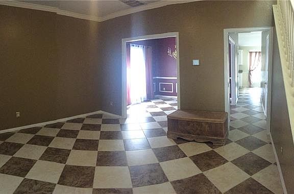 2nd image of 4220 Fox Hollow Dr