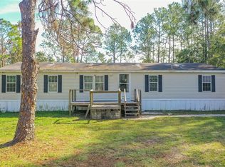 14911 Melody Ln, Polk City, FL 33868