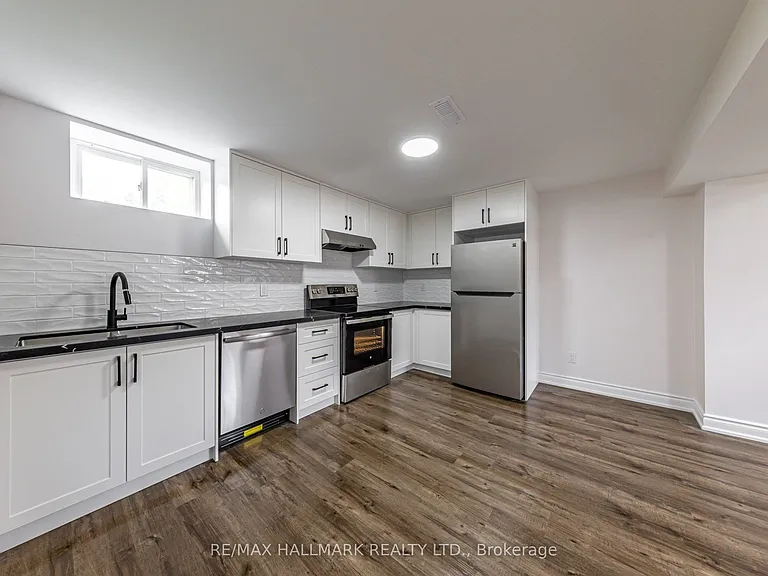 6 Paloma Pl #LOWER — Photo 7