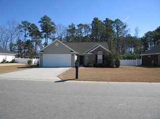 113 Maiden Ln, Myrtle Beach, SC 29588