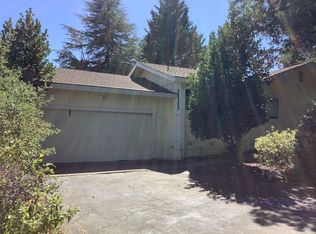 715 Sparkes Rd, Sebastopol, CA 95472