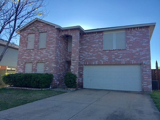 1st image of 7919 Tin Cup Dr