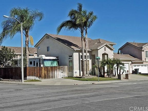 4th image of 5838 Mimosa Ct
