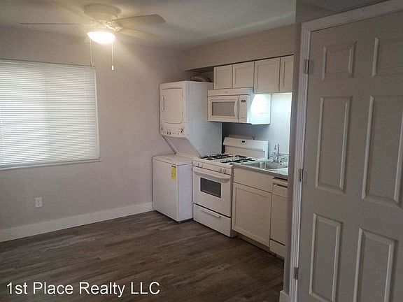 5th image of 2454 N 4th St #7900395