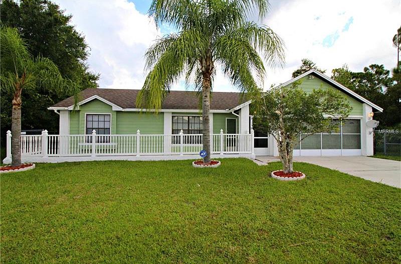 1st image of 324 Marquee Dr