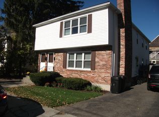 36 Underwood Park, Waltham, MA 02453