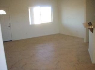 60653 Belfair Dr, Joshua Tree, CA 92252