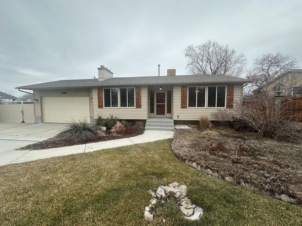 835 E Canyon Breeze Ln