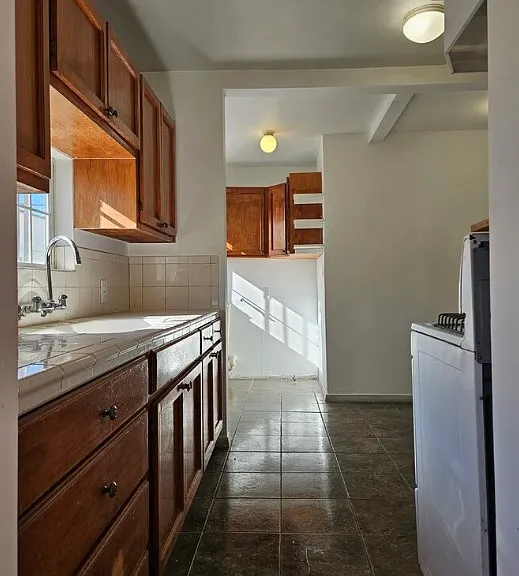 2623 Hillcrest Dr #2623 — Photo 19