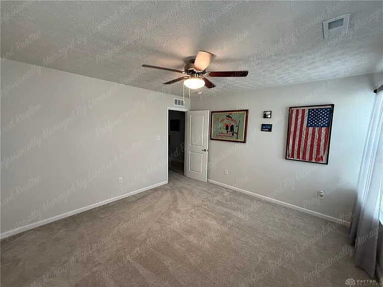 2418 David Grey Cir — Photo 47