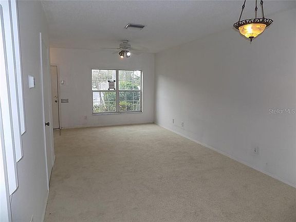 2nd image of 6202 Bayside Key Dr