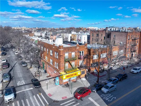 97 Avenue S image 26 of 32