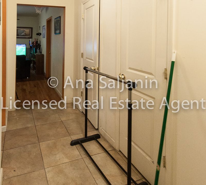 1st image of 3284 31st St #3
