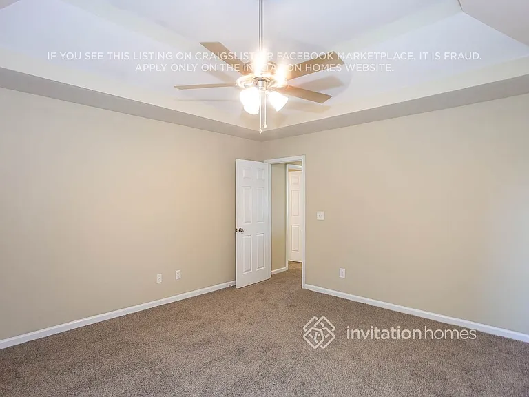 183 Madelia Pl — Photo 14