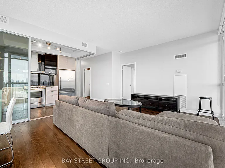 121 McMahon Dr #2708 — Photo 21