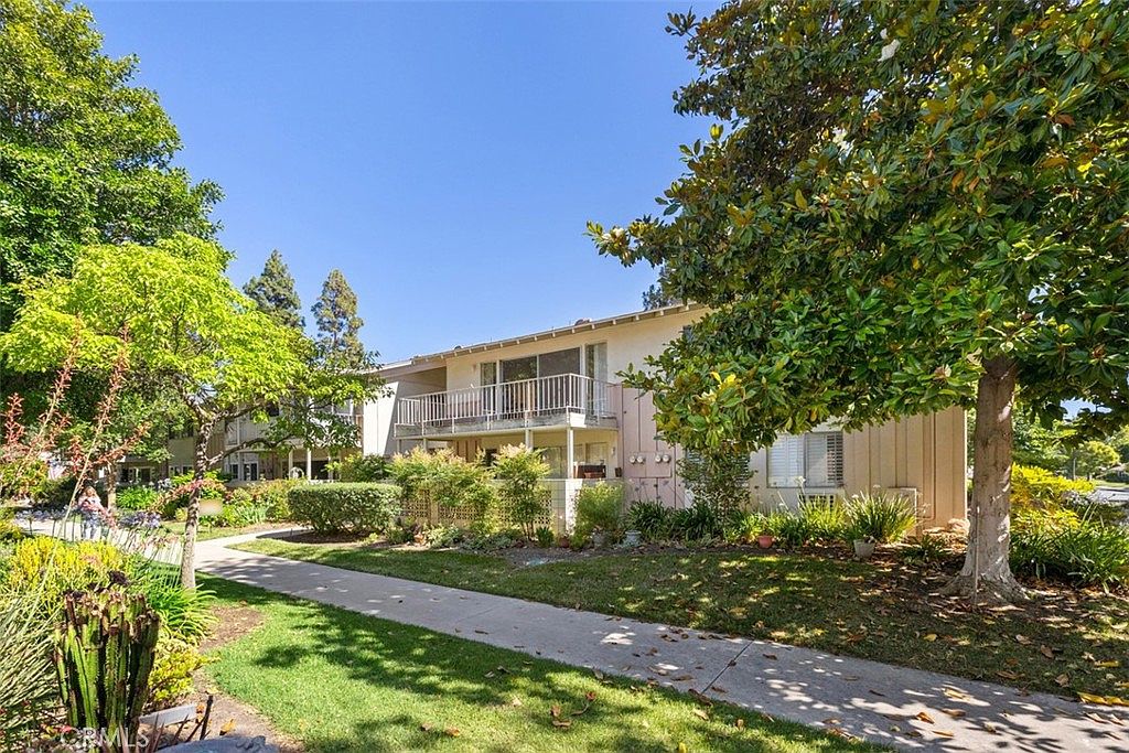100 Via Estrada UNIT O, Laguna Woods, CA 92637 MLS OC23120631 Zillow