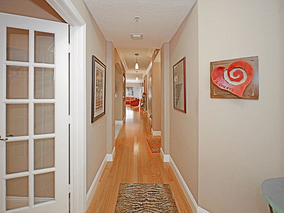 5th image of 22701 Camino Del Mar APT 25
