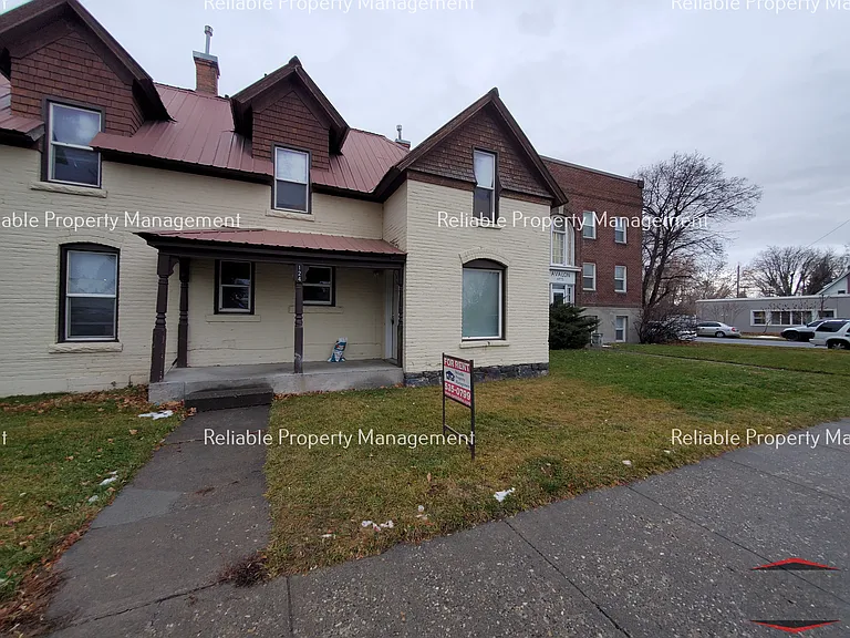 124 N Corner Ave #2 — Photo 5