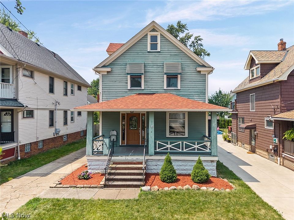 1st image of 1312 Saint Charles Ave