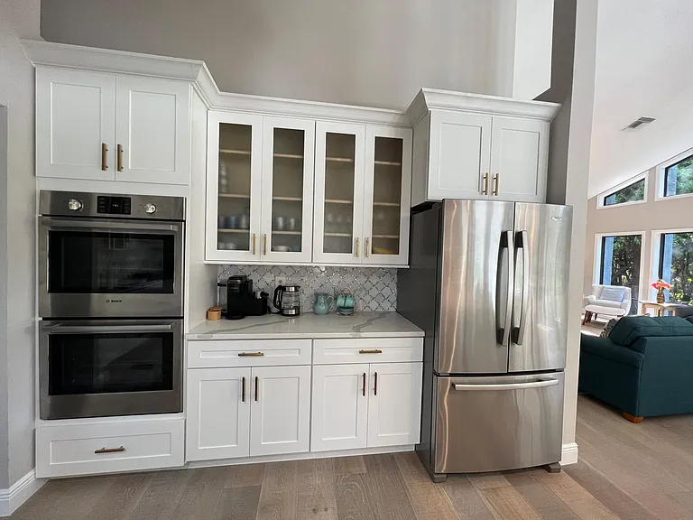 7400 Weeping Willow Blvd — Photo 15