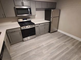 204 Taylor St APT 3, Bloomfield, PA 15224