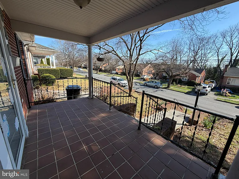 540 Bellview Ave — Photo 5